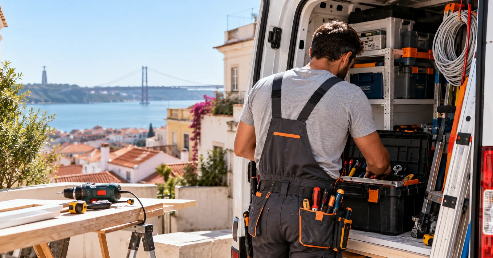 Como conseguir novos clientes em Portugal: guia para profissionais e pequenas empresas